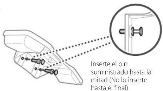CANON iSENSYS MF754Cdw - Alimentador de papel - 4