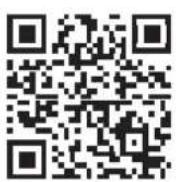 CANON iSENSYS MF754Cdw - Online-oppaan käyttäminen - 1