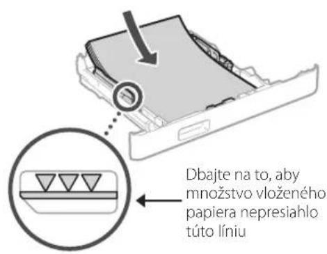 CANON iSENSYS MF754Cdw - 3. - 1