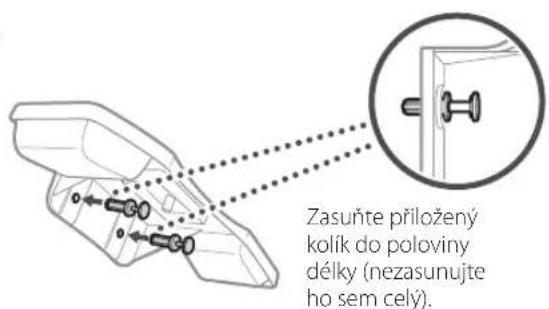 CANON iSENSYS MF754Cdw - Podavač papíru - 4