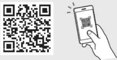 CANON iSENSYS MF754Cdw - FAQ - 1