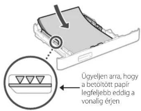 CANON iSENSYS MF754Cdw - 3. - 1
