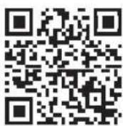 CANON iSENSYS MF754Cdw - Az online kézikönyv elérhetősége - 1