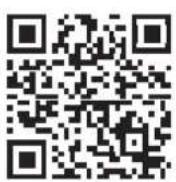 CANON iSENSYS MF754Cdw - Naar de internethandleiding - 1