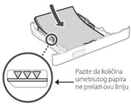 CANON iSENSYS MF754Cdw - 3. - 1