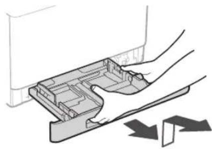 CANON iSENSYS MF754Cdw - 1. - 1
