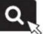 CANON iSENSYS MF754Cdw - Download dal sito web Canon - 1