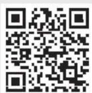 CANON iSENSYS MF754Cdw - FAQ - 1