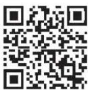 CANON iSENSYS MF754Cdw - Prístup k online príručke - 1