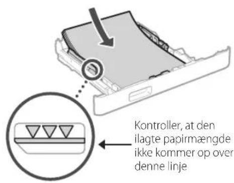 CANON iSENSYS MF754Cdw - 3. - 1