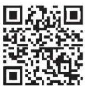 CANON iSENSYS MF754Cdw - Accesso al manuale online - 1