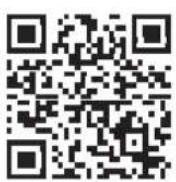 CANON iSENSYS MF754Cdw - Accessing the Online Manual - 1