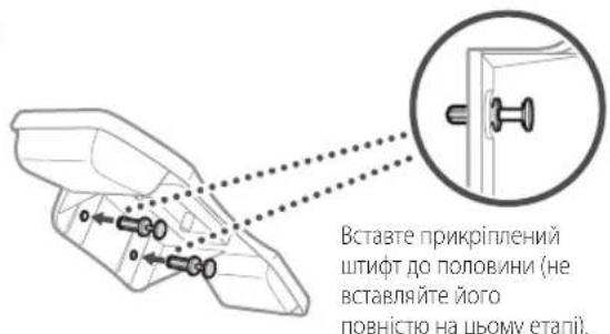 CANON iSENSYS MF754Cdw - Подавач паперу - 4