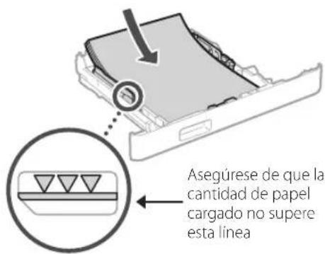 CANON iSENSYS MF754Cdw - 3. - 1