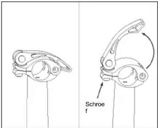 Schroe f
