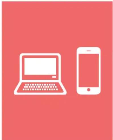 PIXMA TS6351a CANON 2