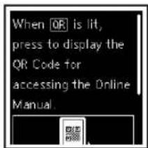 3.Encender la impresora 8