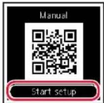 3.Encender la impresora 7