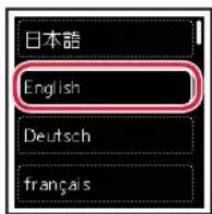 Virran kytkeminentulostimeen 4