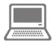 CANON PIXMA TS6351a - Quale periferica si sta connettendo? - 1