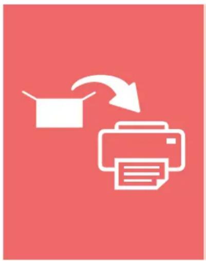 PIXMA TS6351a CANON 1