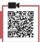 De printer inschakelen 1