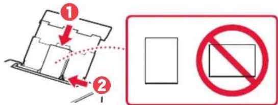 Fotopapierplaatsen 3