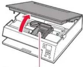 CANON PIXMA TS6351a - AvoiTe Tn movadaa oapwoonc / kALUmu. - 1