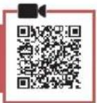 CANON PIXMA TS6351a - Loading Paper - 1