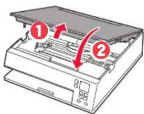 CANON PIXMA TS6351a - Important - 2