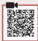 Conexión con un téléphone inteligente 1