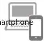 Met welk apparaat maakt u verbinding? 2