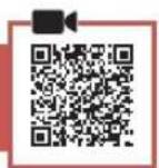 Verpakkingsmaterial verwijderen 1