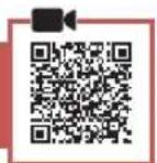 Virran kytkeminentulostimeen 1