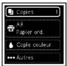 CANON PIXMA TS6351a - Copie - 2