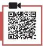 Pakkaumateriaalien poistaminen 1