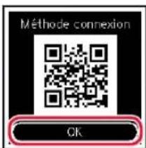 CANON PIXMA TS6351a - Chargez du papier. - 6