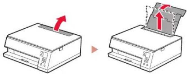 Fotopapierplaatsen 1