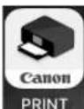 CANON PIXMA TS6351a - Prepare the following before starting. - 2