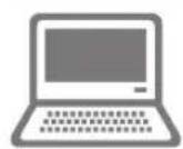 CANON PIXMA TS6351a - What device are you connecting? - 1