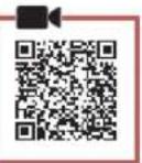 De inkttanks installeren 1