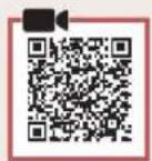 CANON PIXMA TS6351a - Tilslutning til en smartphone - 1