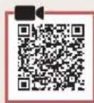CANON PIXMA TS6351a - Connessione a uno smartphone - 1