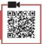 Paperin asettaminen 1