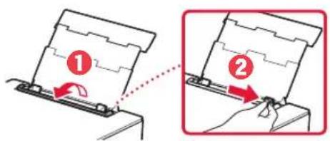 Fotopapierplaatsen 2