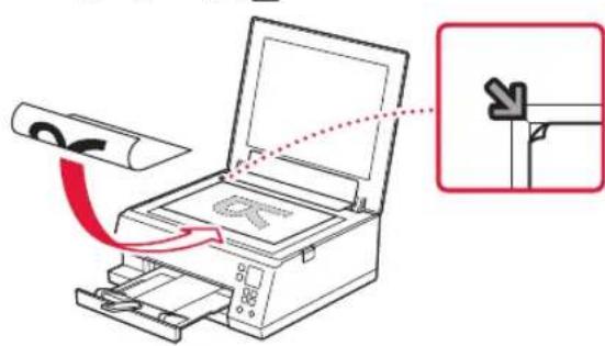 CANON PIXMA TS6351a - Avtiypaφn - 1