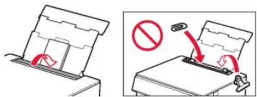 Fotopapierplaatsen 4