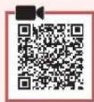 Yhdistäminen tietokoneeseen 1