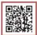CANON PIXMA TS6351a - Connessione a uno smartphone - 2