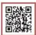 CANON PIXMA TS6351a - Tilslutning til en smartphone - 3